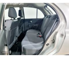 Nissan Micra 1.2 visia de 2005 con 180.000 Km por 2.800 EUR. en Sevilla