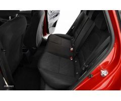 Hyundai Bayon 1.0 TGDI 48V Maxx de 2024 con 14.753 Km por 20.250 EUR. en Navarra