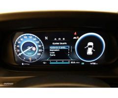 Hyundai Bayon 1.0 TGDI 48V Maxx de 2024 con 14.753 Km por 20.250 EUR. en Navarra
