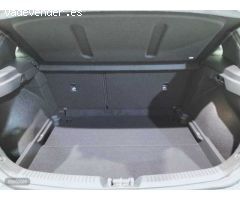 Hyundai i30 1.0 TGDI N Line 30A 120 de 2024 con 13.883 Km por 21.900 EUR. en Avila