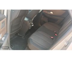 DS DS 7 Crossback BE CHIC de 2020 con 130.000 Km por 17.800 EUR. en Albacete