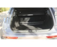 DS DS 7 Crossback BE CHIC de 2020 con 130.000 Km por 17.800 EUR. en Albacete