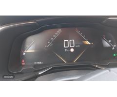 DS DS 7 Crossback BE CHIC de 2020 con 130.000 Km por 17.800 EUR. en Albacete