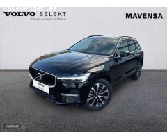 Volvo XC 60 Core, B4 (gasolina), Gasolina de 2023 con 36.223 Km por 41.800 EUR. en Badajoz