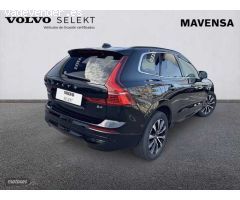 Volvo XC 60 Core, B4 (gasolina), Gasolina de 2023 con 36.223 Km por 41.800 EUR. en Badajoz