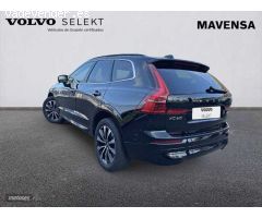 Volvo XC 60 Core, B4 (gasolina), Gasolina de 2023 con 36.223 Km por 41.800 EUR. en Badajoz