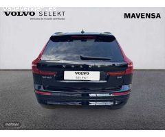 Volvo XC 60 Core, B4 (gasolina), Gasolina de 2023 con 36.223 Km por 41.800 EUR. en Badajoz