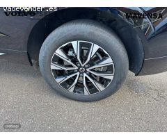 Volvo XC 60 Core, B4 (gasolina), Gasolina de 2023 con 36.223 Km por 41.800 EUR. en Badajoz