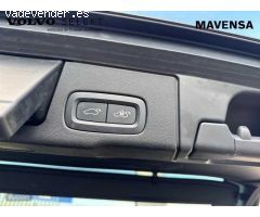 Volvo XC 60 Core, B4 (gasolina), Gasolina de 2023 con 36.223 Km por 41.800 EUR. en Badajoz