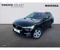 Volvo XC 60 Core, B4 (diesel), Diesel de 2023 con 36.930 Km por 42.700 EUR. en Badajoz