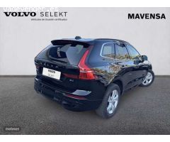 Volvo XC 60 Core, B4 (diesel), Diesel de 2023 con 36.930 Km por 42.700 EUR. en Badajoz
