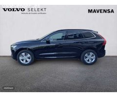 Volvo XC 60 Core, B4 (diesel), Diesel de 2023 con 36.930 Km por 42.700 EUR. en Badajoz