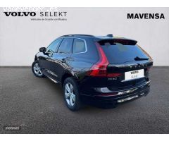 Volvo XC 60 Core, B4 (diesel), Diesel de 2023 con 36.930 Km por 42.700 EUR. en Badajoz
