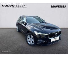 Volvo XC 60 Core, B4 (diesel), Diesel de 2023 con 36.930 Km por 42.700 EUR. en Badajoz
