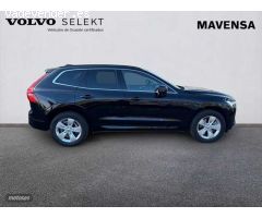 Volvo XC 60 Core, B4 (diesel), Diesel de 2023 con 36.930 Km por 42.700 EUR. en Badajoz