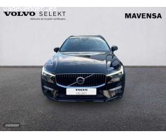 Volvo XC 60 Core, B4 (diesel), Diesel de 2023 con 36.930 Km por 42.700 EUR. en Badajoz