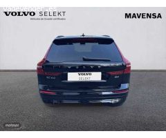 Volvo XC 60 Core, B4 (diesel), Diesel de 2023 con 36.930 Km por 42.700 EUR. en Badajoz