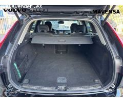Volvo XC 60 Core, B4 (diesel), Diesel de 2023 con 36.930 Km por 42.700 EUR. en Badajoz