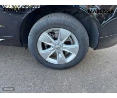 Volvo XC 60 Core, B4 (diesel), Diesel de 2023 con 36.930 Km por 42.700 EUR. en Badajoz