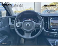 Volvo XC 60 Core, B4 (diesel), Diesel de 2023 con 36.930 Km por 42.700 EUR. en Badajoz