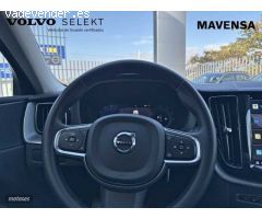 Volvo XC 60 Core, B4 (diesel), Diesel de 2023 con 36.930 Km por 42.700 EUR. en Badajoz