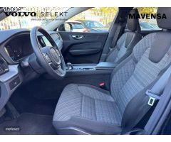 Volvo XC 60 Core, B4 (diesel), Diesel de 2023 con 36.930 Km por 42.700 EUR. en Badajoz