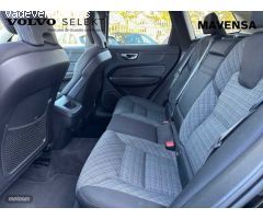 Volvo XC 60 Core, B4 (diesel), Diesel de 2023 con 36.930 Km por 42.700 EUR. en Badajoz