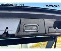 Volvo XC 60 Core, B4 (diesel), Diesel de 2023 con 36.930 Km por 42.700 EUR. en Badajoz