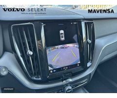Volvo XC 60 Core, B4 (diesel), Diesel de 2023 con 36.930 Km por 42.700 EUR. en Badajoz