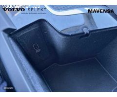 Volvo XC 60 Core, B4 (diesel), Diesel de 2023 con 36.930 Km por 42.700 EUR. en Badajoz