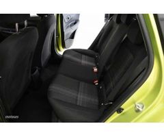 Hyundai i20 1.2 MPI Essence de 2024 con 9.286 Km por 16.900 EUR. en Zaragoza