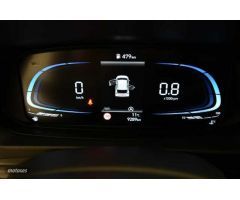 Hyundai i20 1.2 MPI Essence de 2024 con 9.286 Km por 16.900 EUR. en Zaragoza
