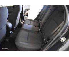 Hyundai Tucson Tucson 1.6 CRDI Klass 4x2 de 2023 con 34.026 Km por 25.990 EUR. en Ourense