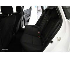 Hyundai Bayon 1.2 MPI Klass de 2024 con 9.023 Km por 18.500 EUR. en Zaragoza