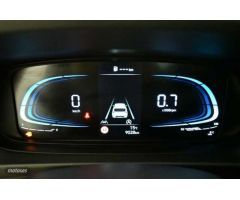 Hyundai Bayon 1.2 MPI Klass de 2024 con 9.023 Km por 18.500 EUR. en Zaragoza