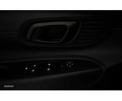 Hyundai Bayon 1.2 MPI Klass de 2024 con 9.023 Km por 18.500 EUR. en Zaragoza