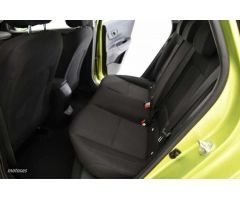 Hyundai i20 1.2 MPI Klass de 2024 con 13.130 Km por 17.900 EUR. en Zaragoza