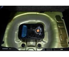 Hyundai i20 1.2 MPI Klass de 2024 con 13.130 Km por 17.900 EUR. en Zaragoza