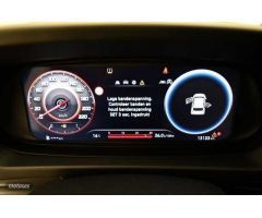 Hyundai i20 1.2 MPI Klass de 2024 con 13.130 Km por 17.900 EUR. en Zaragoza
