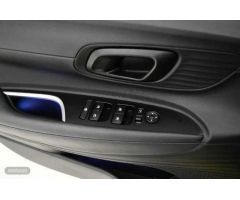 Hyundai i20 1.2 MPI Klass de 2024 con 13.130 Km por 17.900 EUR. en Zaragoza