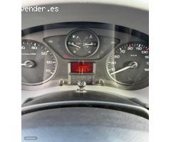 Peugeot Expert L1 20 HD 120cv de 2011 con 148.200 Km por 11.000 EUR. en Badajoz