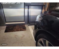 Mazda Mazda6 Wagon SKYACTIV-D 2.2D 150 CV Luxury de 2014 con 165.000 Km por 10.900 EUR. en Castellon