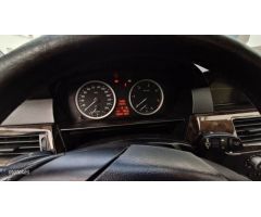 BMW Serie 5 530d de 1996 con 360.000 Km por 5.000 EUR. en Badajoz