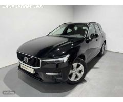 Volvo XC 60 Core, B4 (diesel), Diesel de 2023 con 24.087 Km por 42.600 EUR. en Badajoz