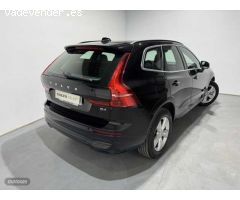 Volvo XC 60 Core, B4 (diesel), Diesel de 2023 con 24.087 Km por 42.600 EUR. en Badajoz