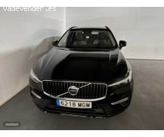 Volvo XC 60 Core, B4 (diesel), Diesel de 2023 con 24.087 Km por 42.600 EUR. en Badajoz
