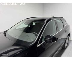 Volvo XC 60 Core, B4 (diesel), Diesel de 2023 con 24.087 Km por 42.600 EUR. en Badajoz