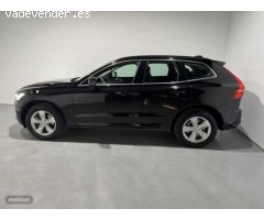 Volvo XC 60 Core, B4 (diesel), Diesel de 2023 con 24.087 Km por 42.600 EUR. en Badajoz