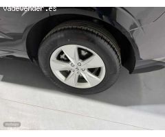 Volvo XC 60 Core, B4 (diesel), Diesel de 2023 con 24.087 Km por 42.600 EUR. en Badajoz
