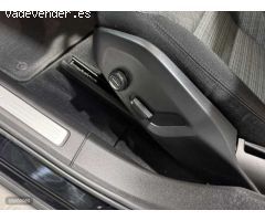 Volvo XC 60 Core, B4 (diesel), Diesel de 2023 con 24.087 Km por 42.600 EUR. en Badajoz